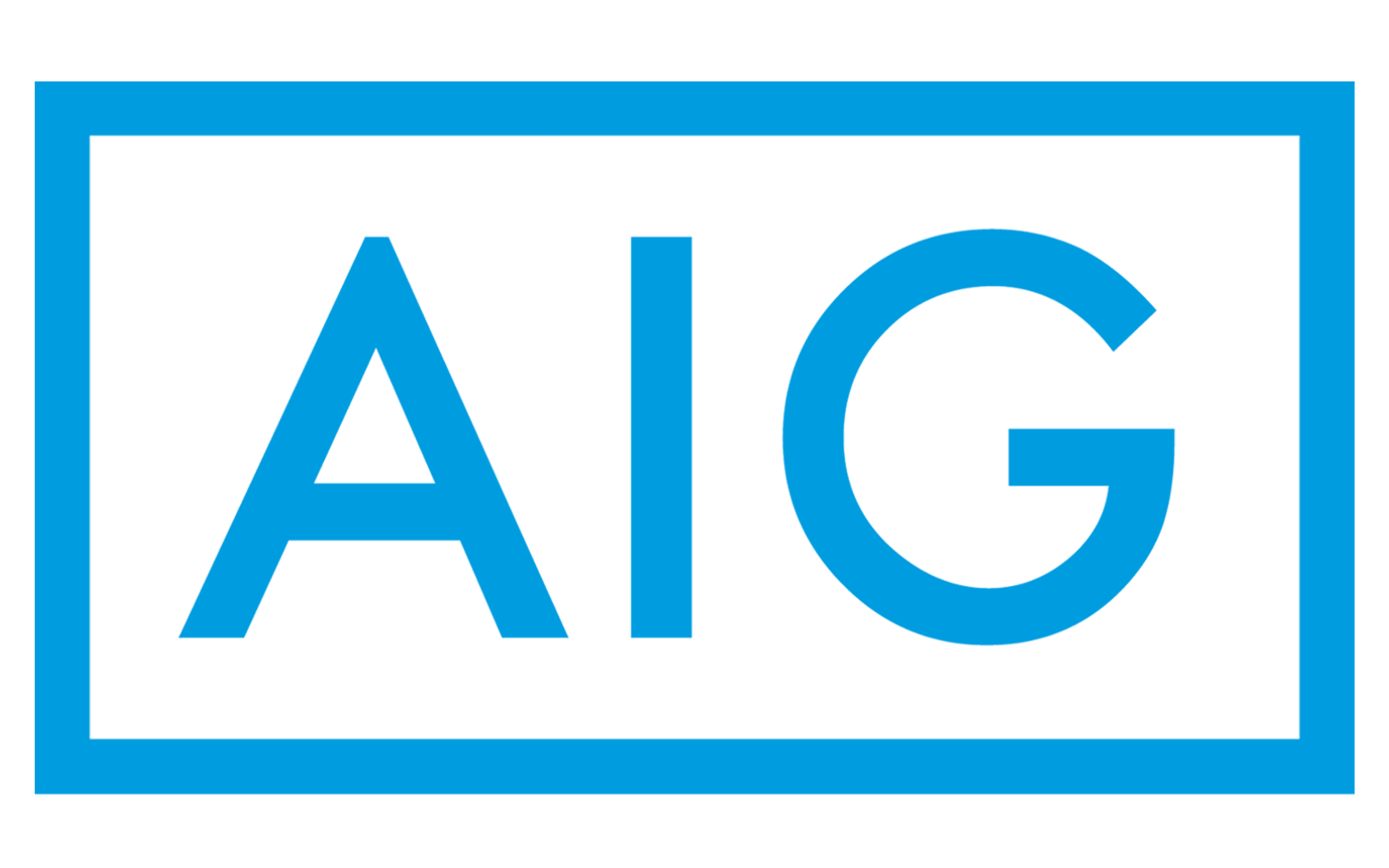 American General