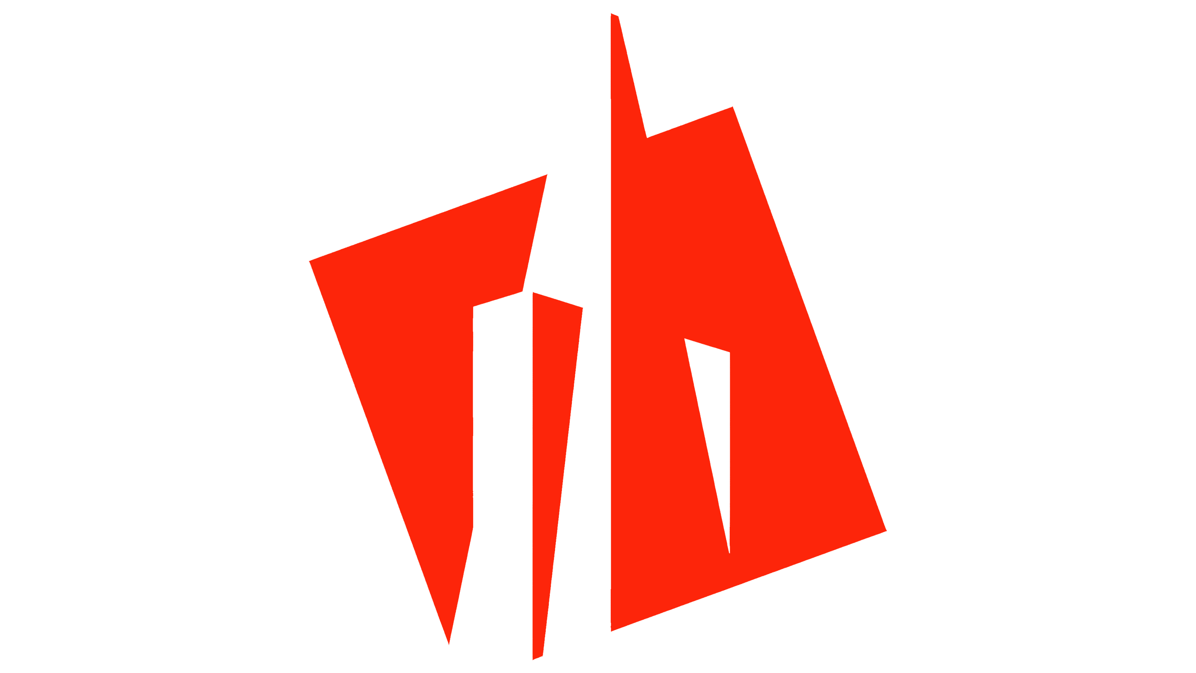 Transamerica